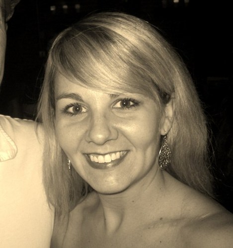 Number One fan of Kevin, Tobias and Adelaide.
