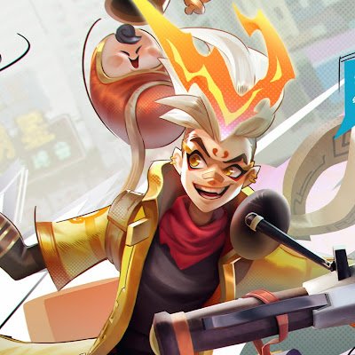 tofu_0710's profile picture. 