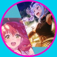 はる☄️ (@haru_hks) Twitter profile photo