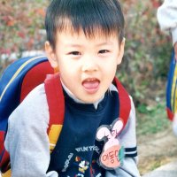 ホタテだよ (@hotate10_09) 's Twitter Profile