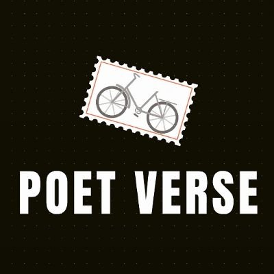 taneja_rajveer's profile picture. If you like just follow.😊