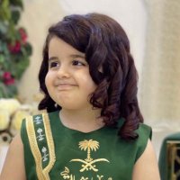أم كلثوم الرويلي (@umkalthom7) 's Twitter Profile