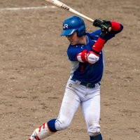 高木 俊希 (@ttsk_06) 's Twitter Profile Photo 高木 俊希 (@ttsk_06) 's Twitter Profile Photo