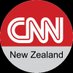 NewZealandCNN