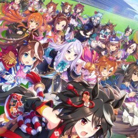 hmahiru2's profile picture. タクドラしてます。
5年目