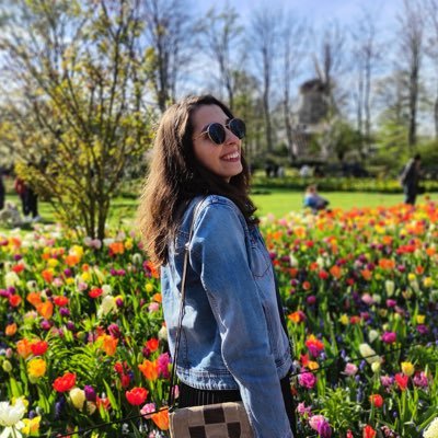 paami43's profile picture. long live she reign