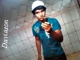 Eu sou foda (Y)eu tenho twitter  
ushAUShAUshAU
  davidson vieira roque prazer é nosso ;D