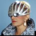 No soy rubia por los pelos (@nosoyporpelos) Twitter profile photo No soy rubia por los pelos (@nosoyporpelos) Twitter profile photo