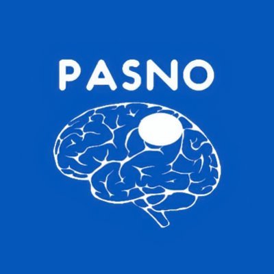 PASNO