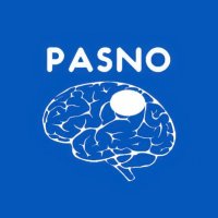 PASNO (@pasno_group) 's Twitter Profile