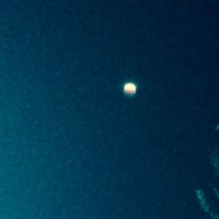 ｎｔｂｕｃｈo (@ntbuchou) Twitter profile photo