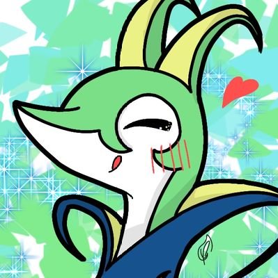 瀬月(たまに浮上してます)さんのプロフィール画像