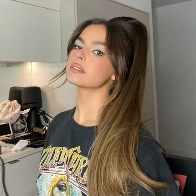 Addisonrae4ever's profile picture. Salyt