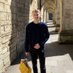 Kieran Dowell (@kierandowell3) Twitter profile photo Kieran Dowell (@kierandowell3) Twitter profile photo