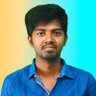 codeurselftamil's profile picture. We Share Our Thoughts on Emerging Technology Everyday in தமிழ்.