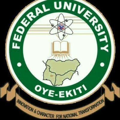 engaging fuoye students..use #fuouyetweeter on post, tag @fuoye7 to see ur tweet💥...turn on notification bell