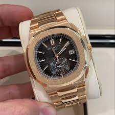 breakingthutop1's profile picture. 