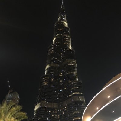 samighafoor50's profile picture. 