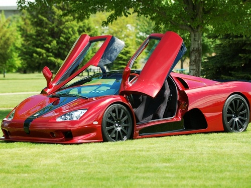 Teboe90's profile picture. oooooooooowwwwwwe ya