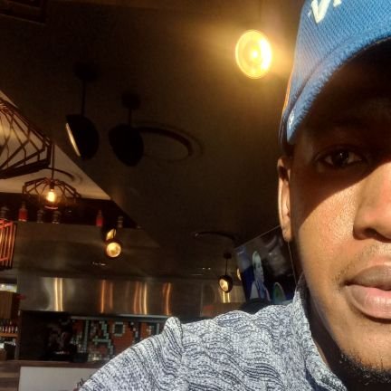 Just_Mazi's profile picture. House music Lover °|| Car Enthusiast° ||Bra Mang-mang  o'feng-o'feng°|| IG : just_Maziii