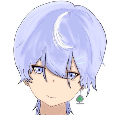 ぽんぽこぴーさんのプロフィール画像