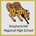parent/teacher/student driven, offering SHRHS students & families and all SHRHS community members opportunities to serve the SHRHS community in positive ways