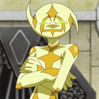 ux_cit's profile picture. CITCS4年 独り言多めですが、怪しくなければフォロバはします(怪しい人はブロックします)