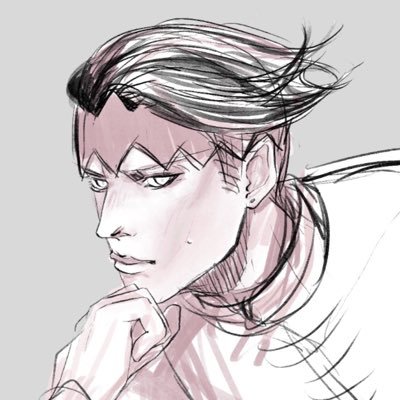 yasyaco_event's profile picture. 成人済/💎🖋同人イベント参加の進捗や参加告知など #jjbafanart #josuhan #仗露 🌊📦https://t.co/ztuD2MSppD