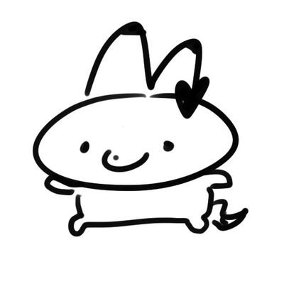 뜌까さんのプロフィール画像