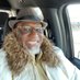 ONeal Hampton Jr (@hamptononeal) Twitter profile photo ONeal Hampton Jr (@hamptononeal) Twitter profile photo