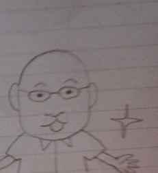 column_records's profile picture. 現在、休業しています。