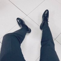 LeatherMaster66 (@leathermaster66) 's Twitter Profile Photo LeatherMaster66 (@leathermaster66) 's Twitter Profile Photo