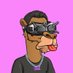 NFT Announcer | 5$ Cheap Promo (@nft_announcer) Twitter profile photo NFT Announcer | 5$ Cheap Promo (@nft_announcer) Twitter profile photo