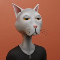 InvestorCat ℵ ױ (@value_inv99) 's Twitter Profile