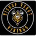 VerotAD (@verot_ad) Twitter profile photo VerotAD (@verot_ad) Twitter profile photo