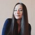 Olena Lytvynenko (@olenalytvynenko) Twitter profile photo Olena Lytvynenko (@olenalytvynenko) Twitter profile photo