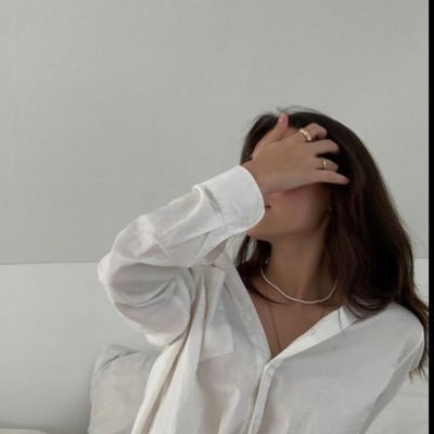 iiilal_'s profile picture. 