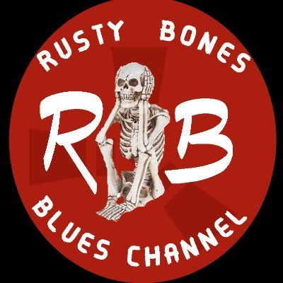 #1 Blues Music Channel on You Tube. Featuring the coolest Blues Band in the Land, Blues Legend and Superhero, RUSTY BONES brings back the St. Louis Blues.