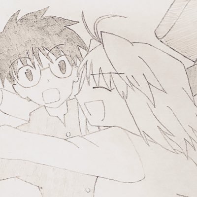 こまどりさんのプロフィール画像