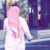 Abdullah🔕 (@mes_sor) Twitter profile photo Abdullah🔕 (@mes_sor) Twitter profile photo
