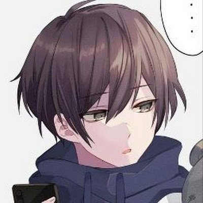 AljuneSayson's profile picture. Born in Crypto