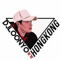 DJ LOONYO WORLDWIDE HK (HONG KONG) (@djlworldwidehk) 's Twitter Profile Photo DJ LOONYO WORLDWIDE HK (HONG KONG) (@djlworldwidehk) 's Twitter Profile Photo