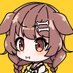 Akafuji🎨illustrator@skeb (@aka_fuji_) Twitter profile photo Akafuji🎨illustrator@skeb (@aka_fuji_) Twitter profile photo