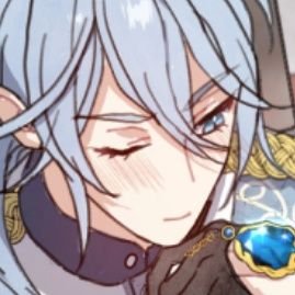 Nu:지상さんのプロフィール画像