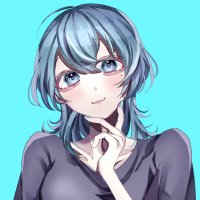 やえつき (@yaetuki_kun_01) Twitter profile photo