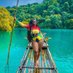 Caribbean Beauty (@beautycarib) Twitter profile photo Caribbean Beauty (@beautycarib) Twitter profile photo