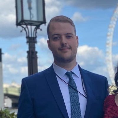 Dazzabooyah's profile picture. 