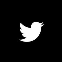 P MAN (@itijx) 's Twitter Profile