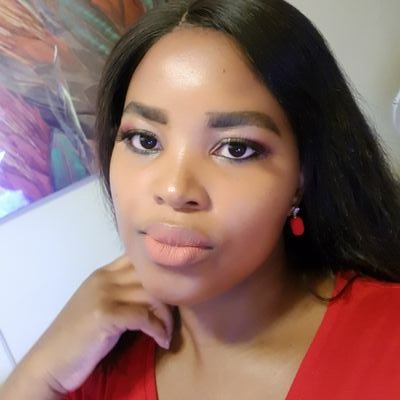 ccpo_N's profile picture. 