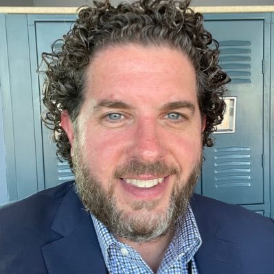Kieran's dad, Ace's son. @TribSports #Pirates and #Steelers writer. #PGH born and raised. To give is to receive. email: kgorman@triblive.com.